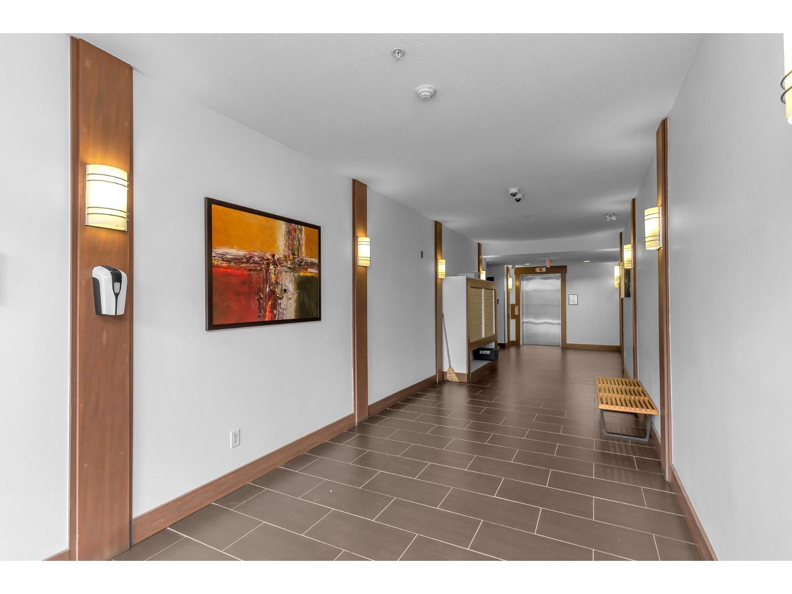 208 2943 Nelson Place, Abbotsford, British Columbia  V2S 0C8 - Photo 5 - R3115876