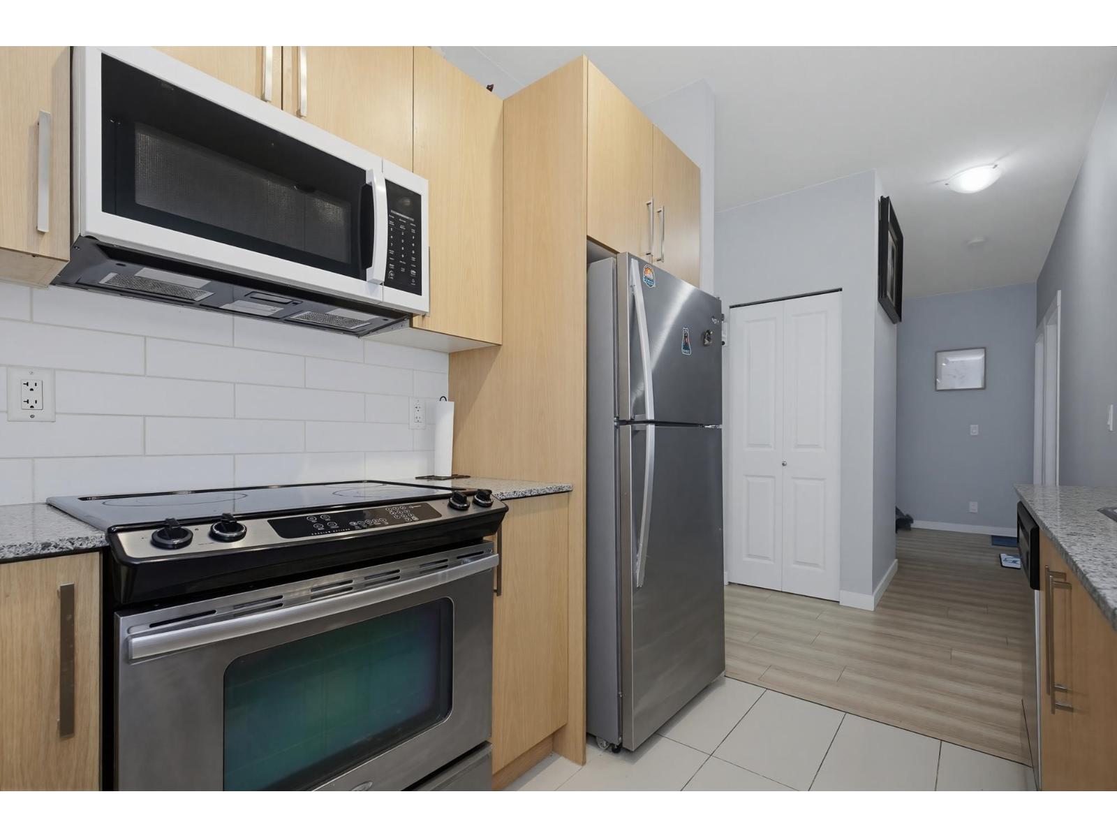 208 2943 Nelson Place, Abbotsford, British Columbia  V2S 0C8 - Photo 13 - R3115876