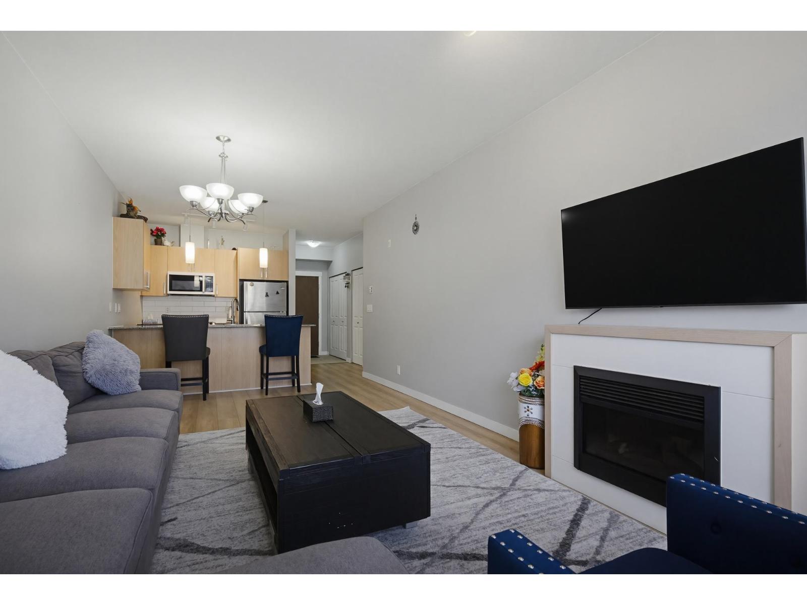 208 2943 Nelson Place, Abbotsford, British Columbia  V2S 0C8 - Photo 17 - R3115876