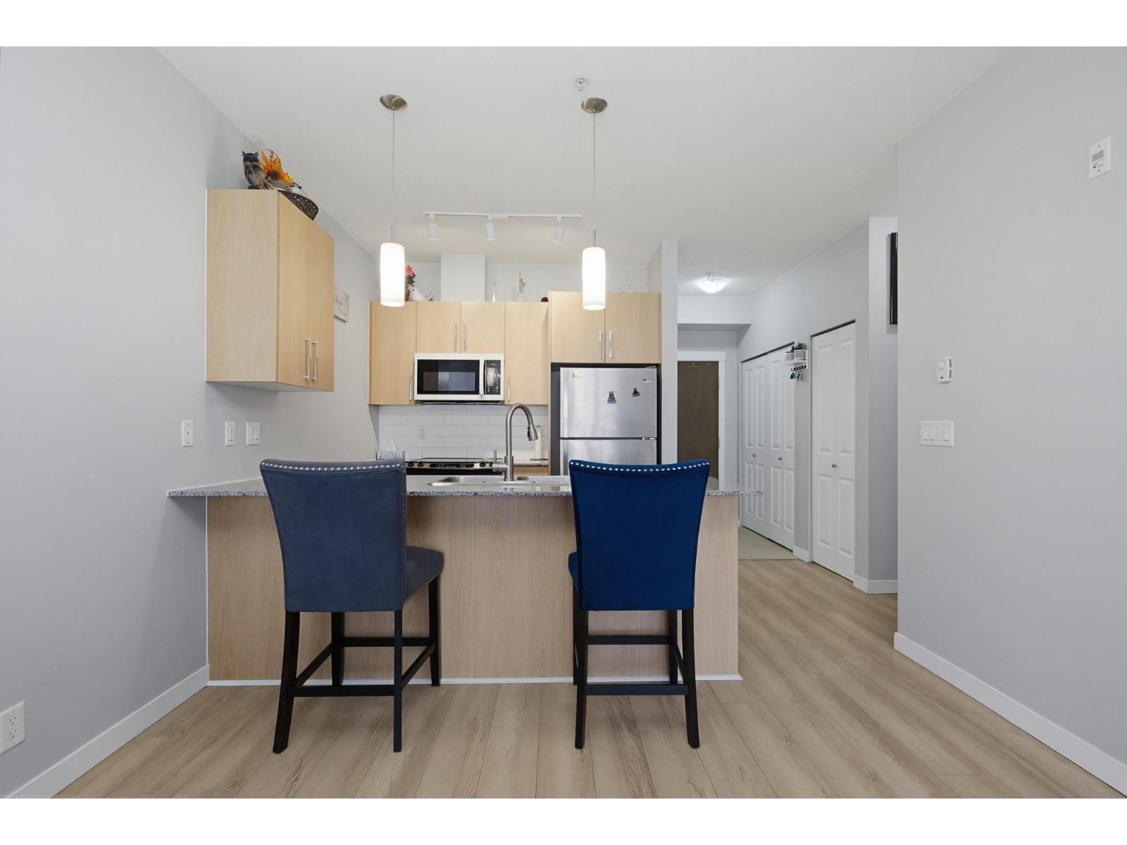 208 2943 Nelson Place, Abbotsford, British Columbia  V2S 0C8 - Photo 6 - R3115876