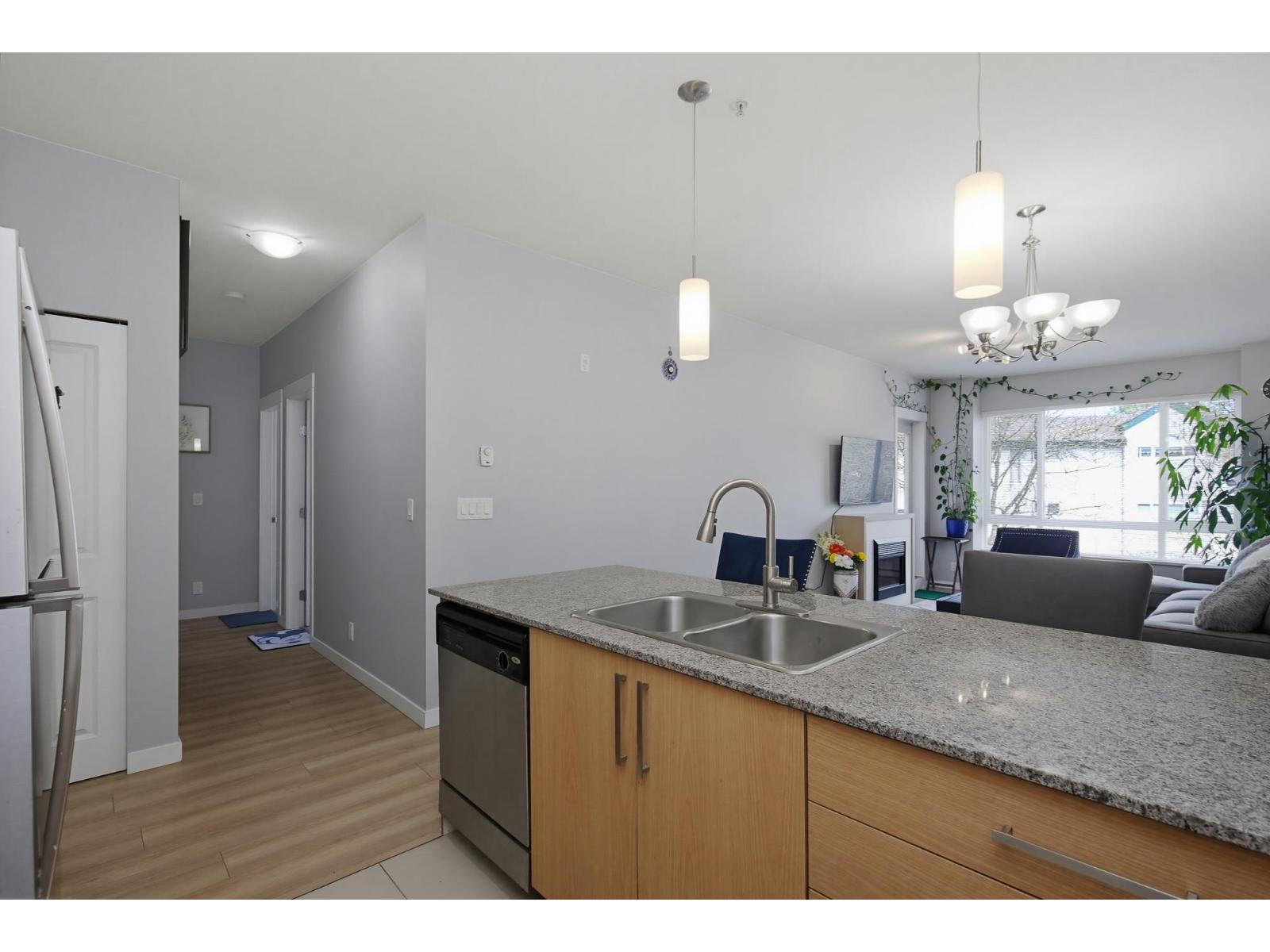 208 2943 Nelson Place, Abbotsford, British Columbia  V2S 0C8 - Photo 12 - R3115876