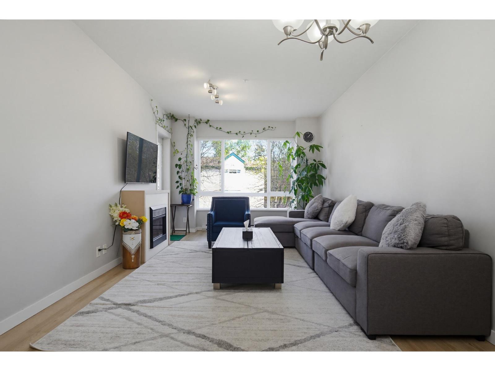 208 2943 Nelson Place, Abbotsford, British Columbia  V2S 0C8 - Photo 14 - R3115876