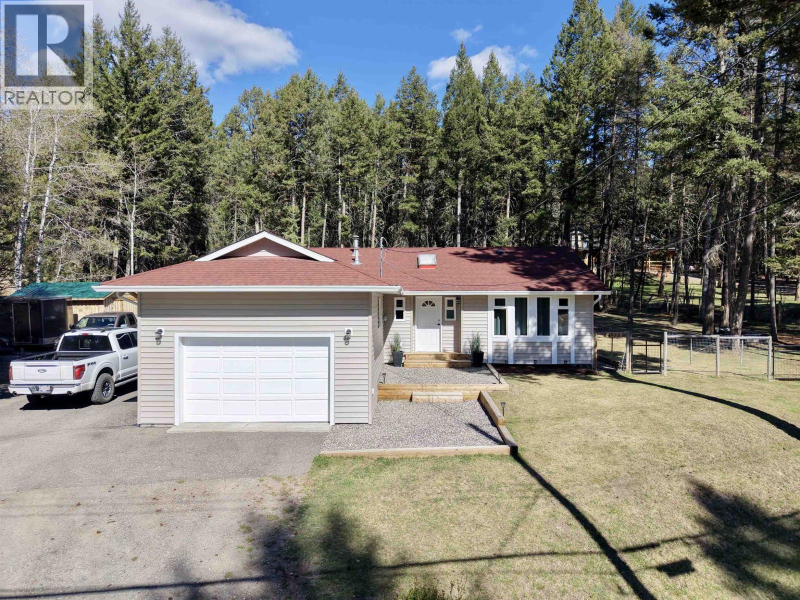 4975 Gloinnzun Drive, 108 Mile Ranch, British Columbia  V0K 2Z0 - Photo 34 - R3116349