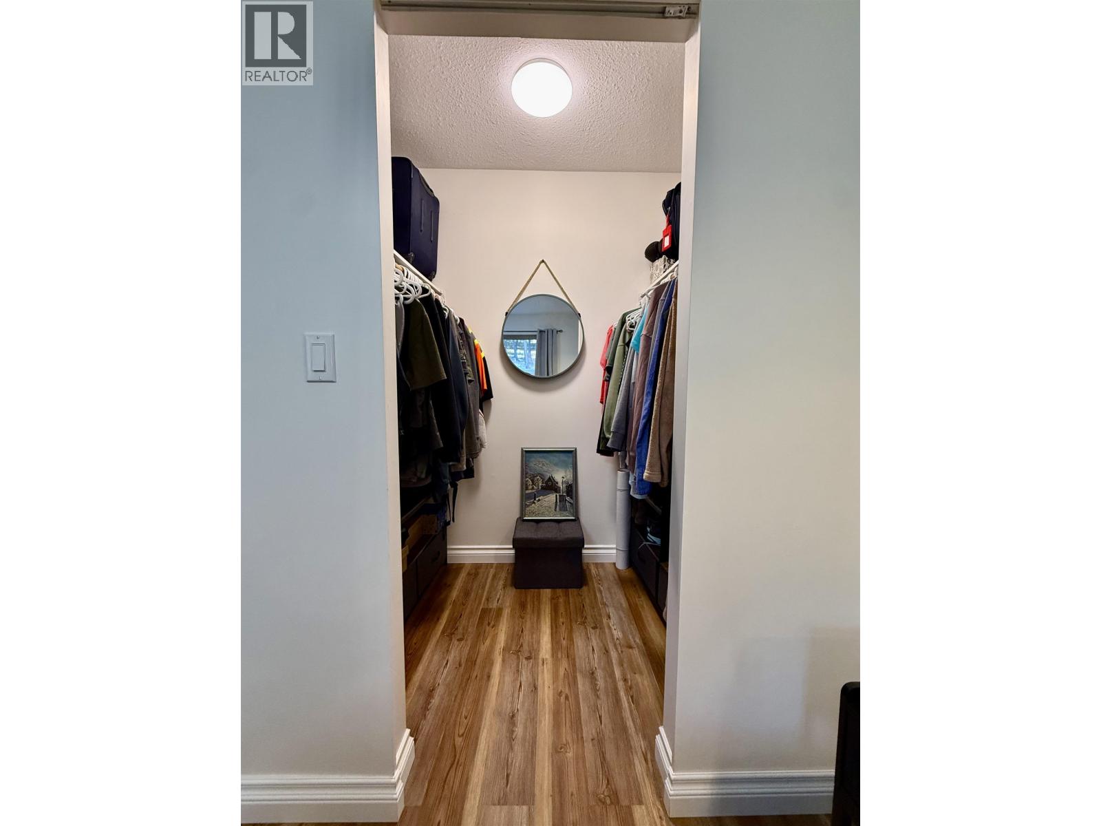 4975 Gloinnzun Drive, 108 Mile Ranch, British Columbia  V0K 2Z0 - Photo 19 - R3116349