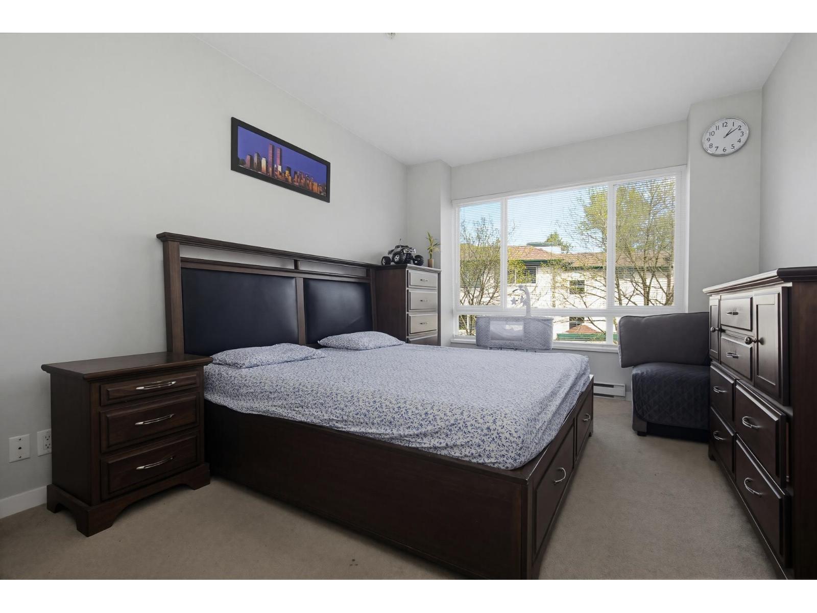 208 2943 Nelson Place, Abbotsford, British Columbia  V2S 0C8 - Photo 21 - R3115876