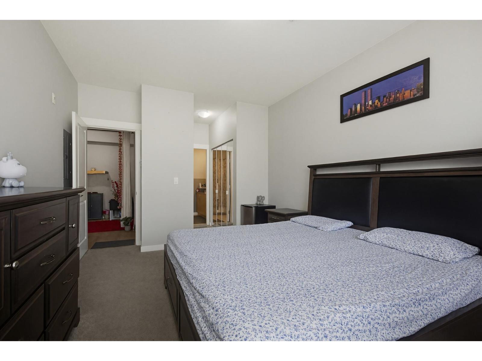 208 2943 Nelson Place, Abbotsford, British Columbia  V2S 0C8 - Photo 22 - R3115876