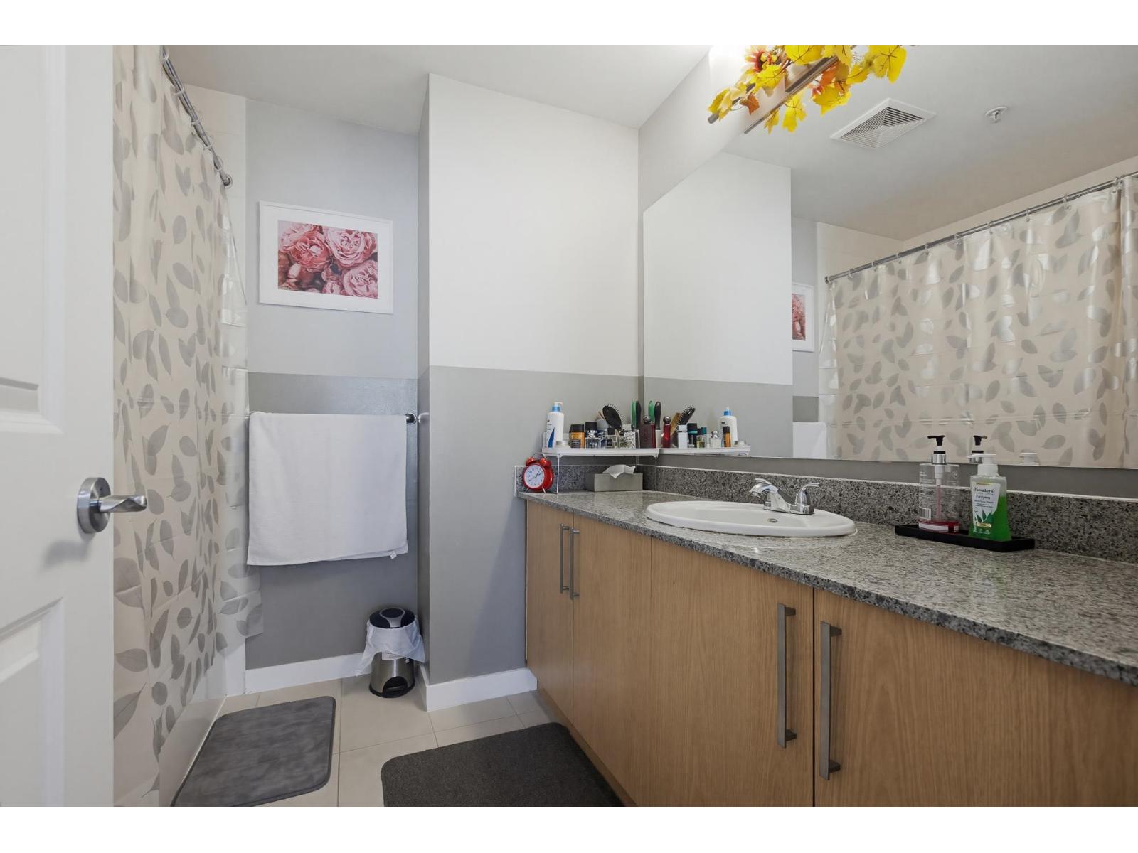 208 2943 Nelson Place, Abbotsford, British Columbia  V2S 0C8 - Photo 23 - R3115876