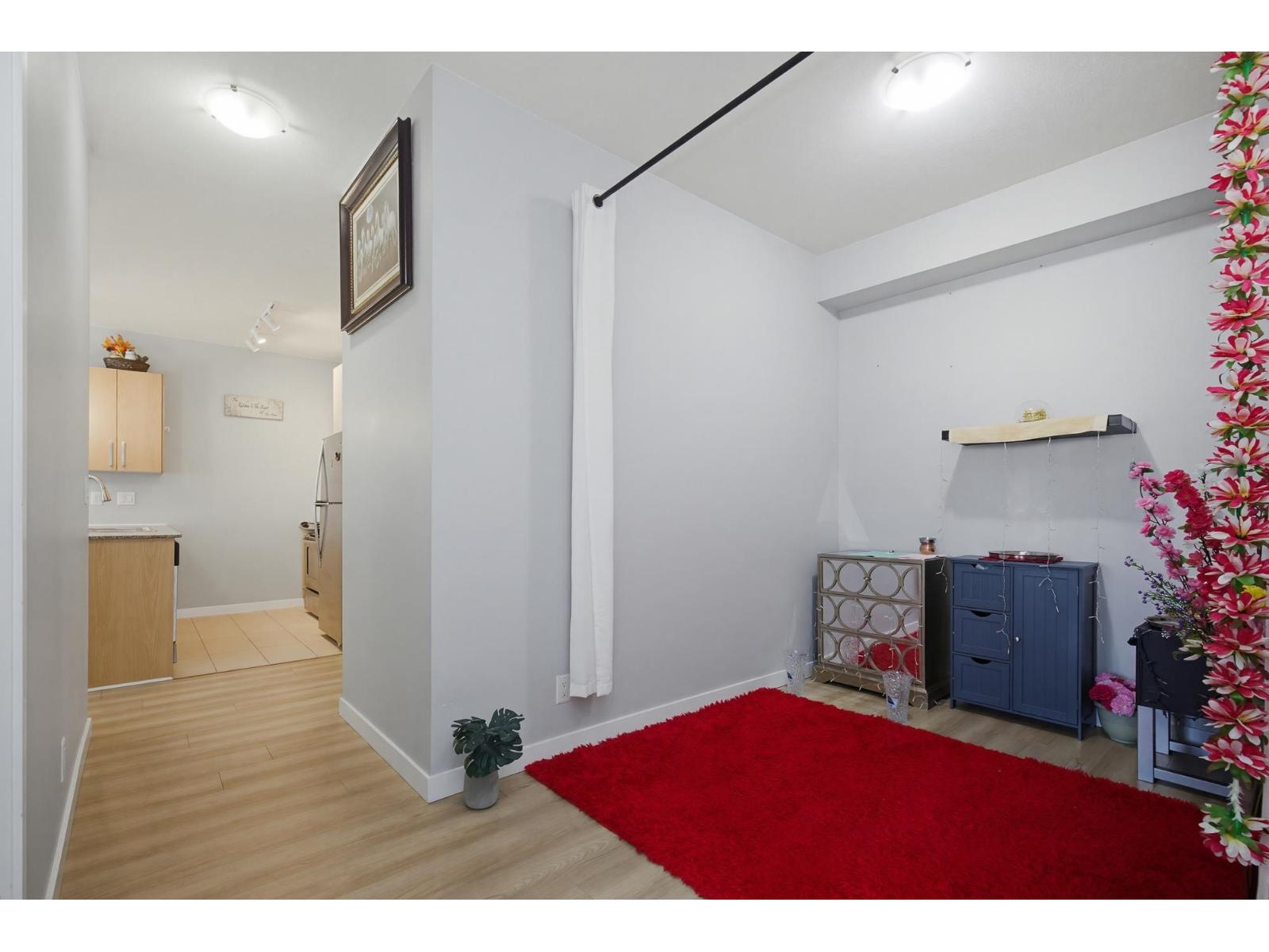 208 2943 Nelson Place, Abbotsford, British Columbia  V2S 0C8 - Photo 25 - R3115876