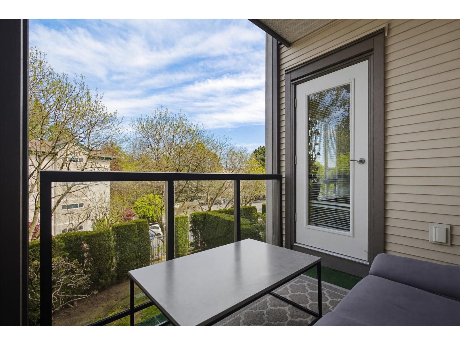 208 2943 Nelson Place, Abbotsford, British Columbia  V2S 0C8 - Photo 20 - R3115876