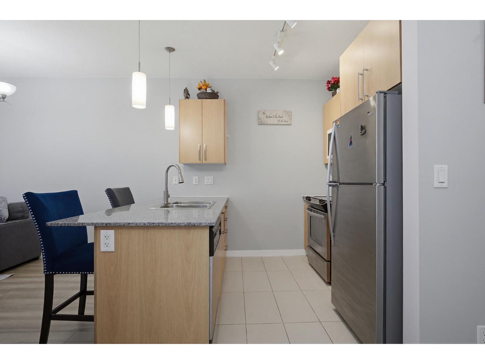 208 2943 Nelson Place, Abbotsford, British Columbia  V2S 0C8 - Photo 9 - R3115876