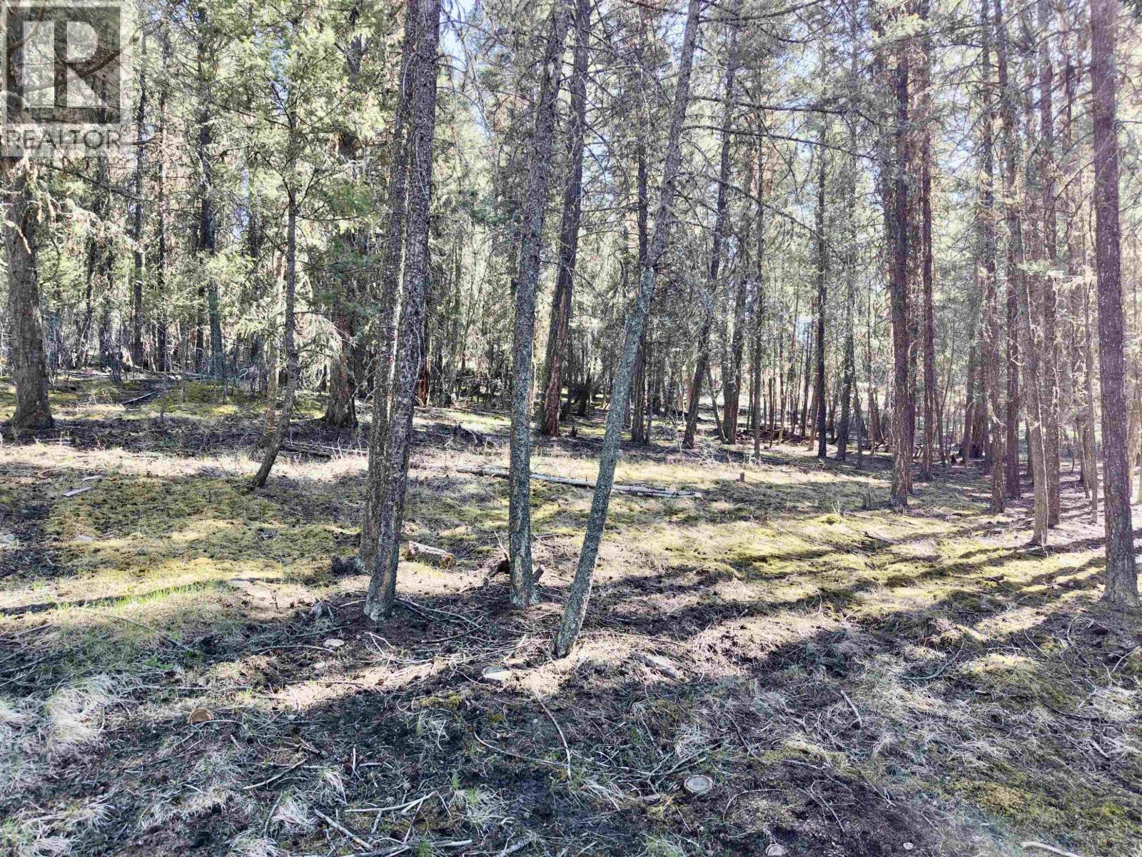 4975 Gloinnzun Drive, 108 Mile Ranch, British Columbia  V0K 2Z0 - Photo 28 - R3116349