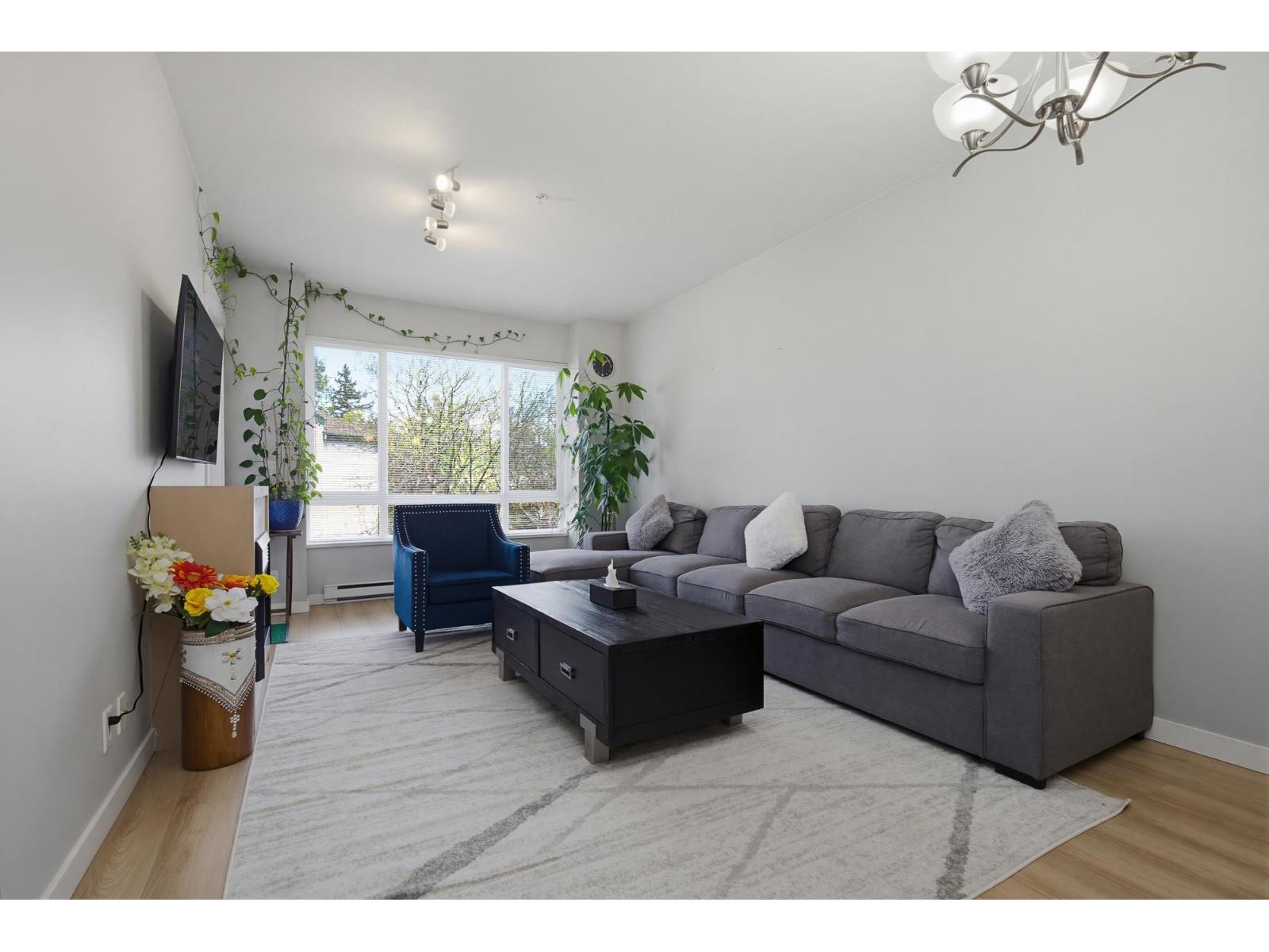 208 2943 Nelson Place, Abbotsford, British Columbia  V2S 0C8 - Photo 15 - R3115876