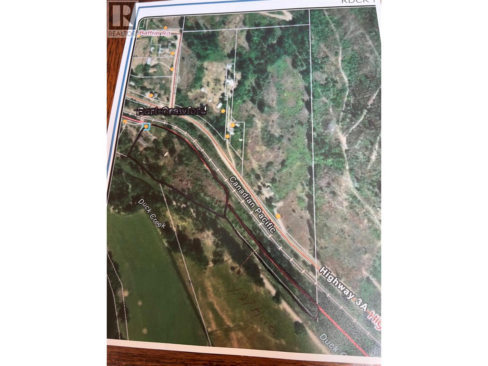 5423 3a Highway, Wynndel, British Columbia  V0B 2N0 - Photo 12 - 10383134