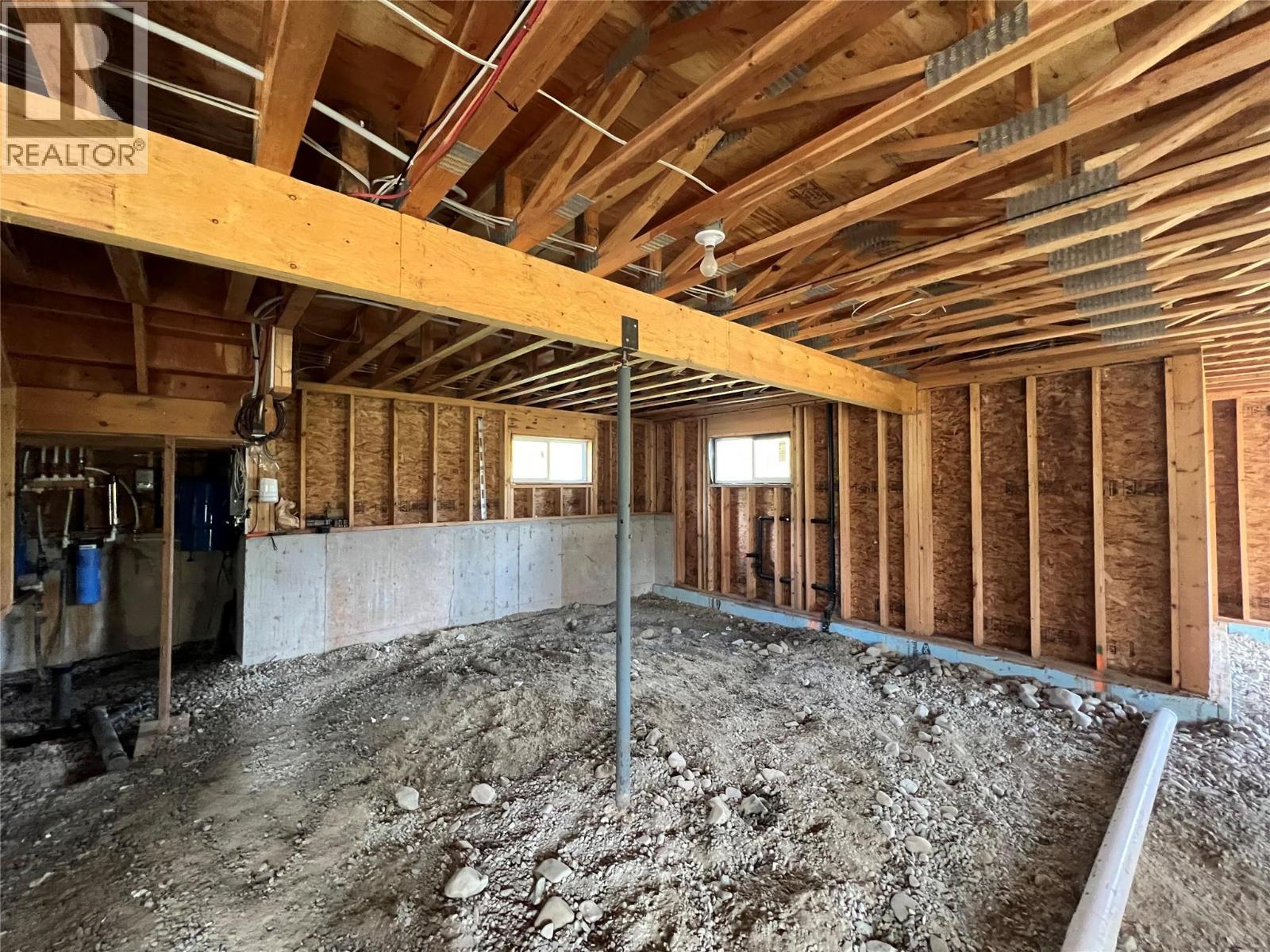 5423 3a Highway, Wynndel, British Columbia  V0B 2N0 - Photo 9 - 10383134