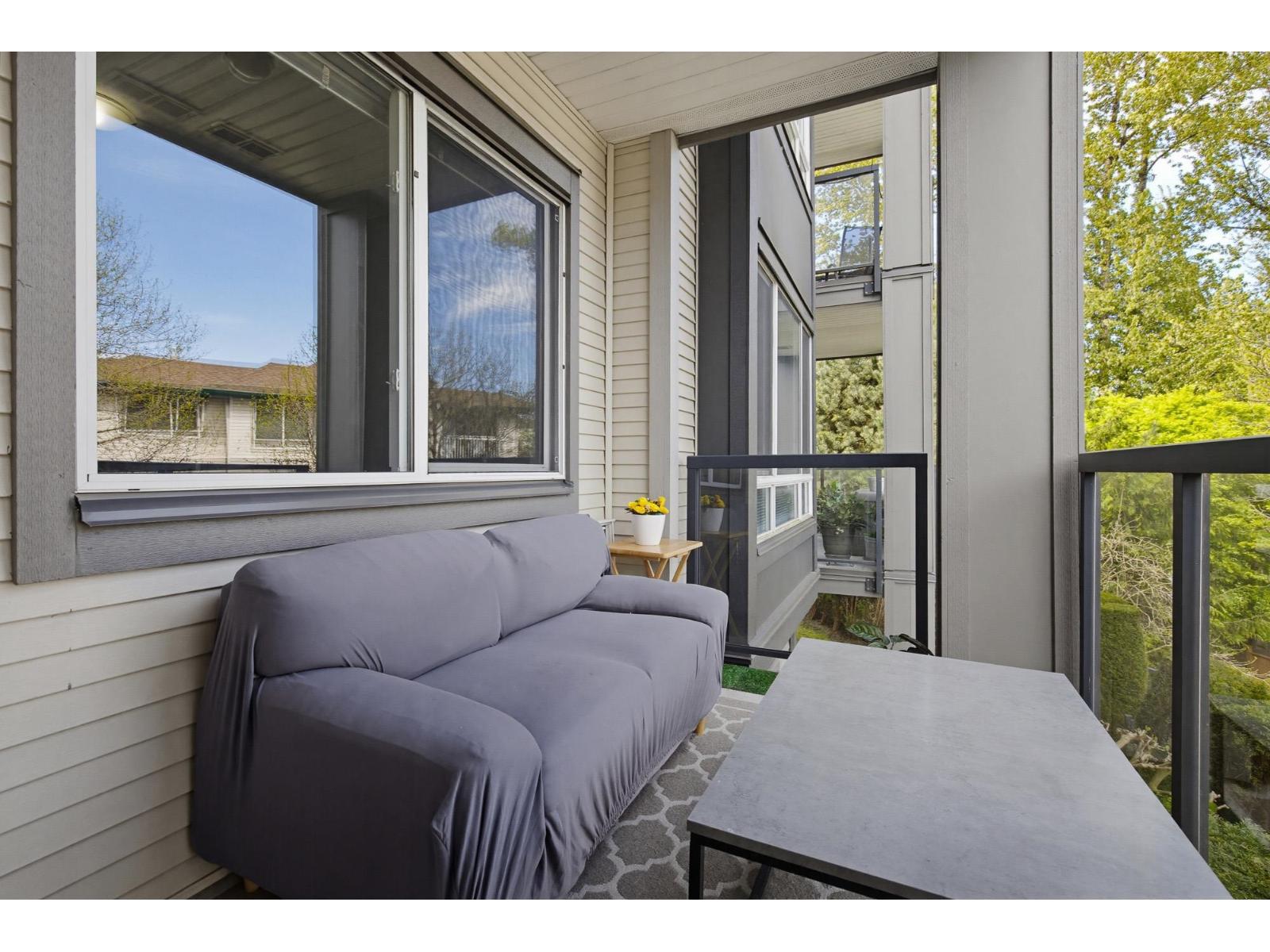 208 2943 Nelson Place, Abbotsford, British Columbia  V2S 0C8 - Photo 19 - R3115876