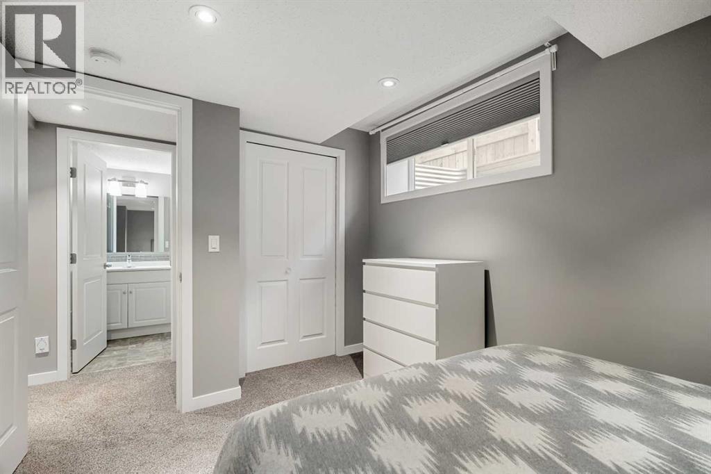 6 Kingsbury Close Se, Airdrie, Alberta  T4A 0R3 - Photo 31 - A2302204