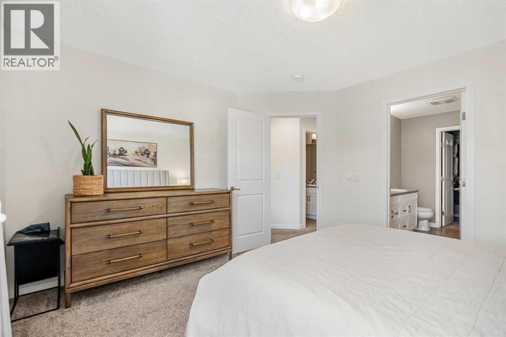 6 Kingsbury Close Se, Airdrie, Alberta  T4A 0R3 - Photo 18 - A2302204