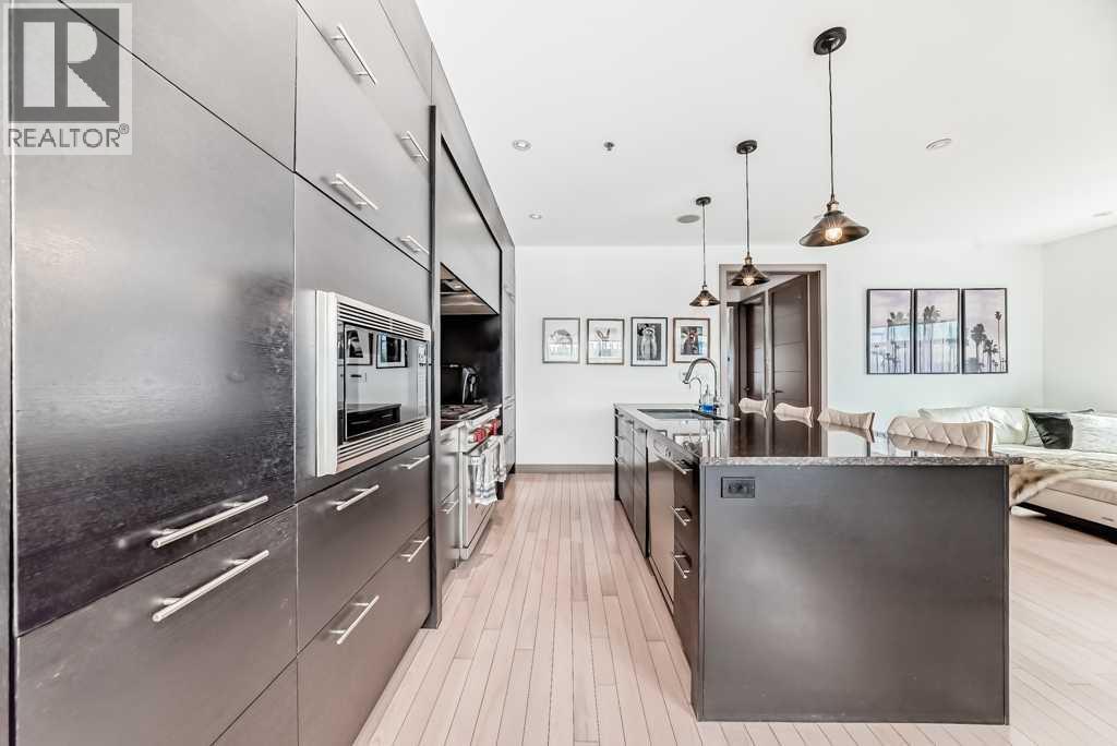 701 Aspen Meadows Hill Sw, Calgary, Alberta  T3H 0G4 - Photo 13 - A2302997