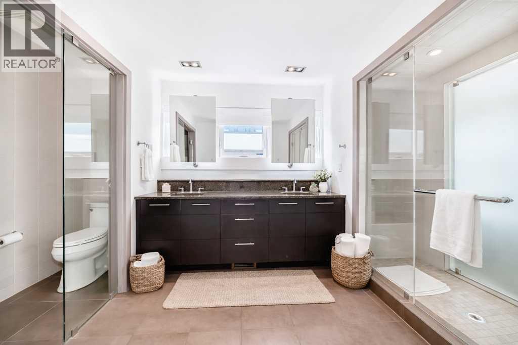 701 Aspen Meadows Hill Sw, Calgary, Alberta  T3H 0G4 - Photo 26 - A2302997