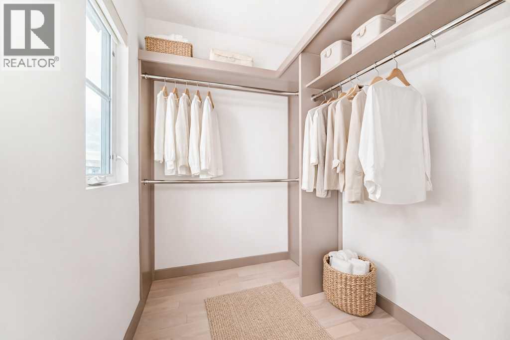 701 Aspen Meadows Hill Sw, Calgary, Alberta  T3H 0G4 - Photo 38 - A2302997