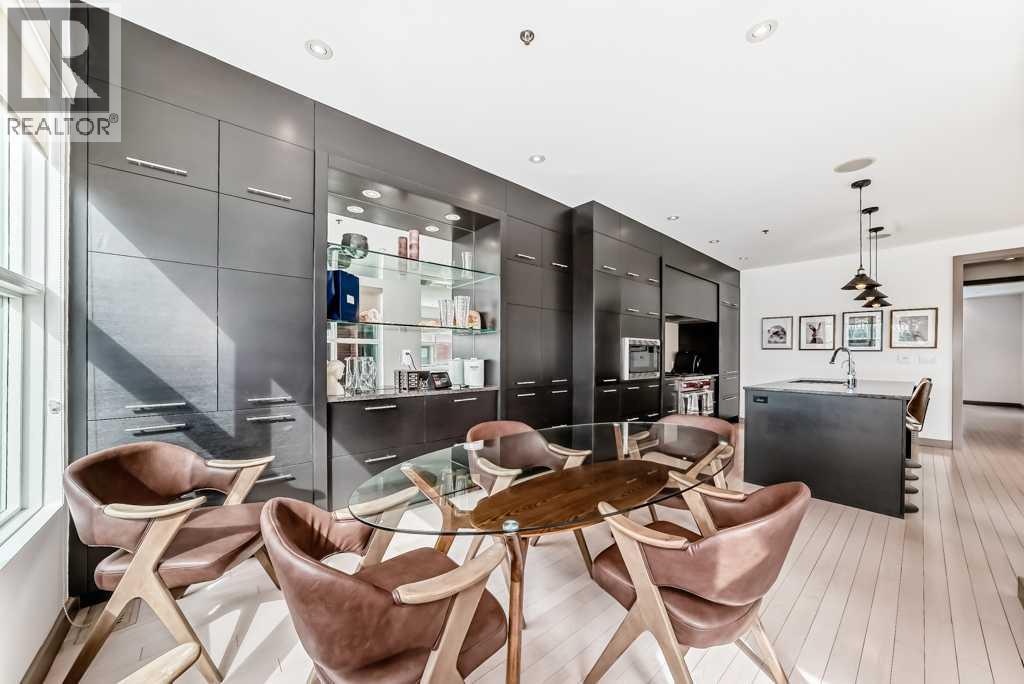 701 Aspen Meadows Hill Sw, Calgary, Alberta  T3H 0G4 - Photo 17 - A2302997