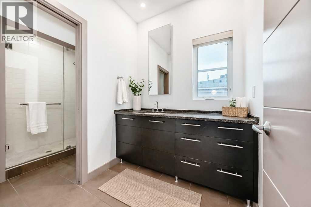 701 Aspen Meadows Hill Sw, Calgary, Alberta  T3H 0G4 - Photo 36 - A2302997