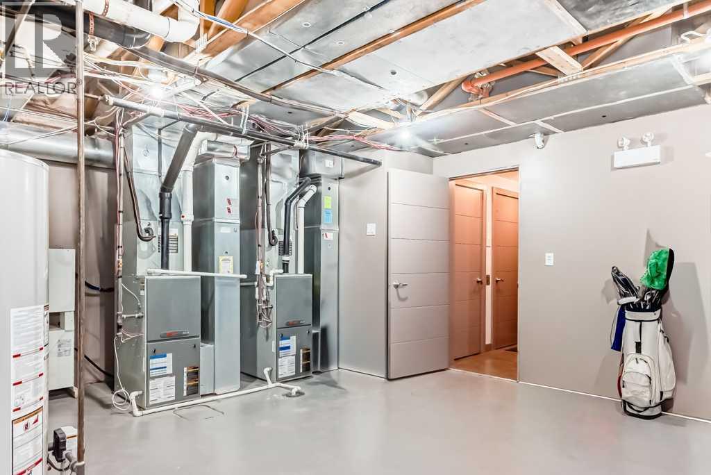 701 Aspen Meadows Hill Sw, Calgary, Alberta  T3H 0G4 - Photo 46 - A2302997