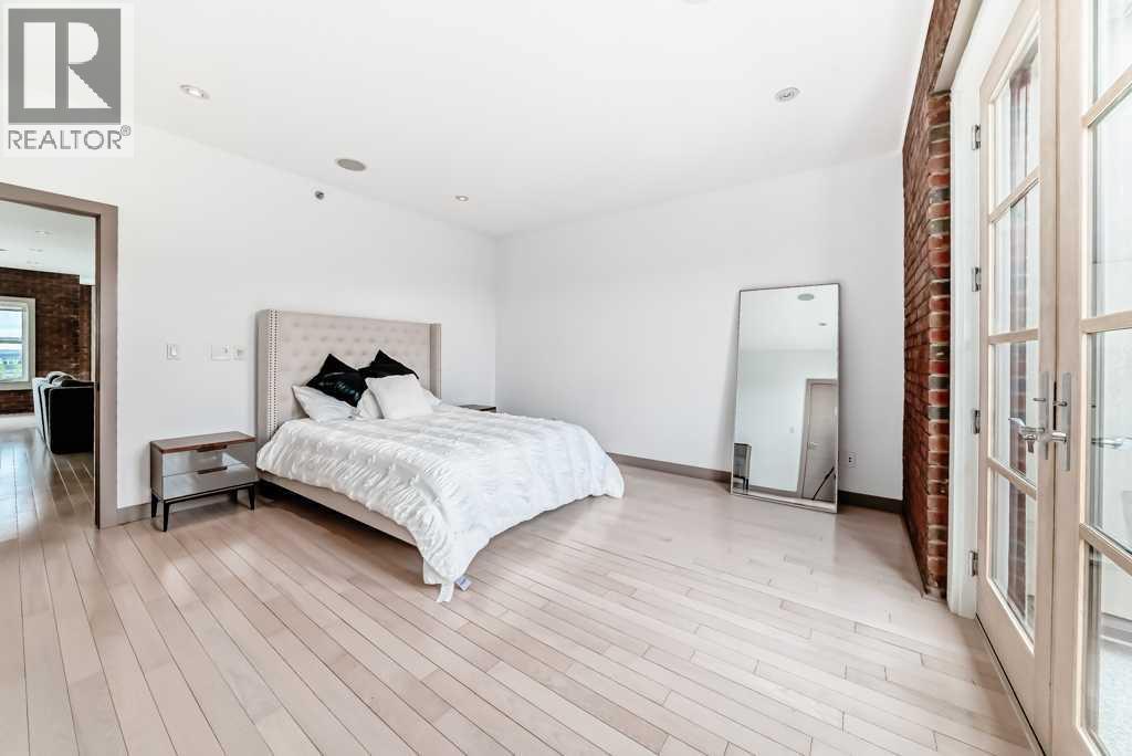 701 Aspen Meadows Hill Sw, Calgary, Alberta  T3H 0G4 - Photo 35 - A2302997