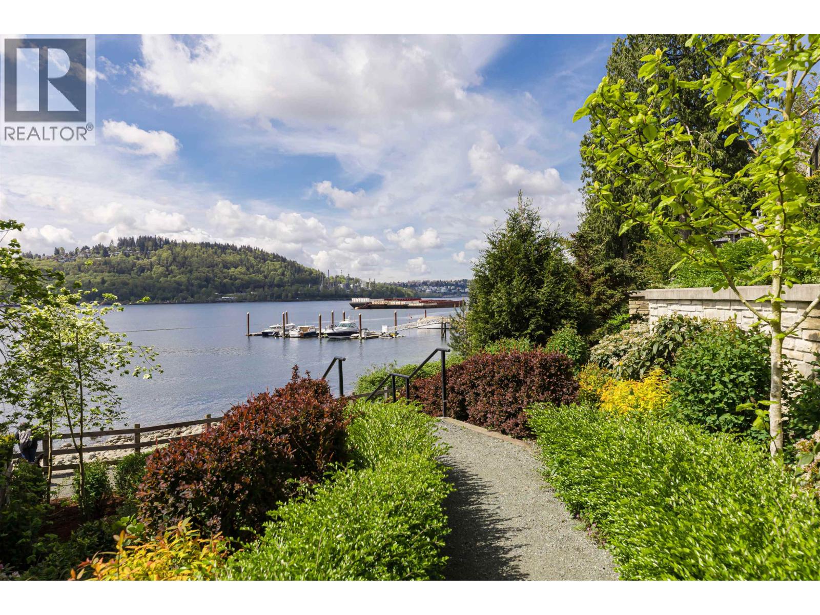104 3825 Cates Landing Way, North Vancouver, British Columbia  V7G 0A6 - Photo 30 - R3093442