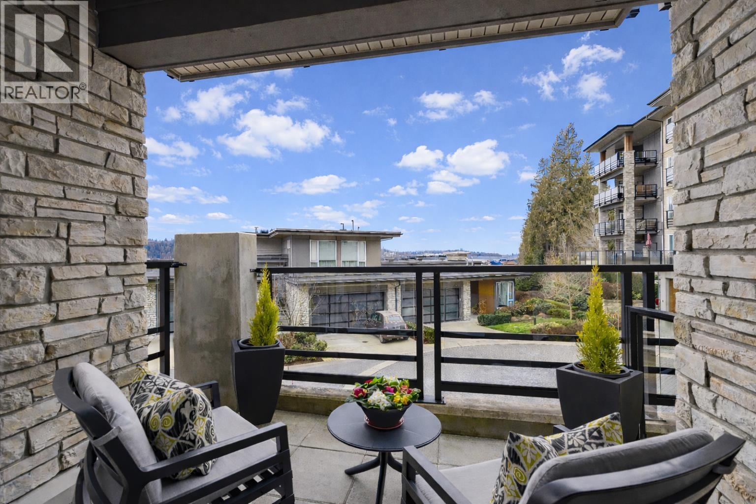 104 3825 Cates Landing Way, North Vancouver, British Columbia  V7G 0A6 - Photo 4 - R3093442