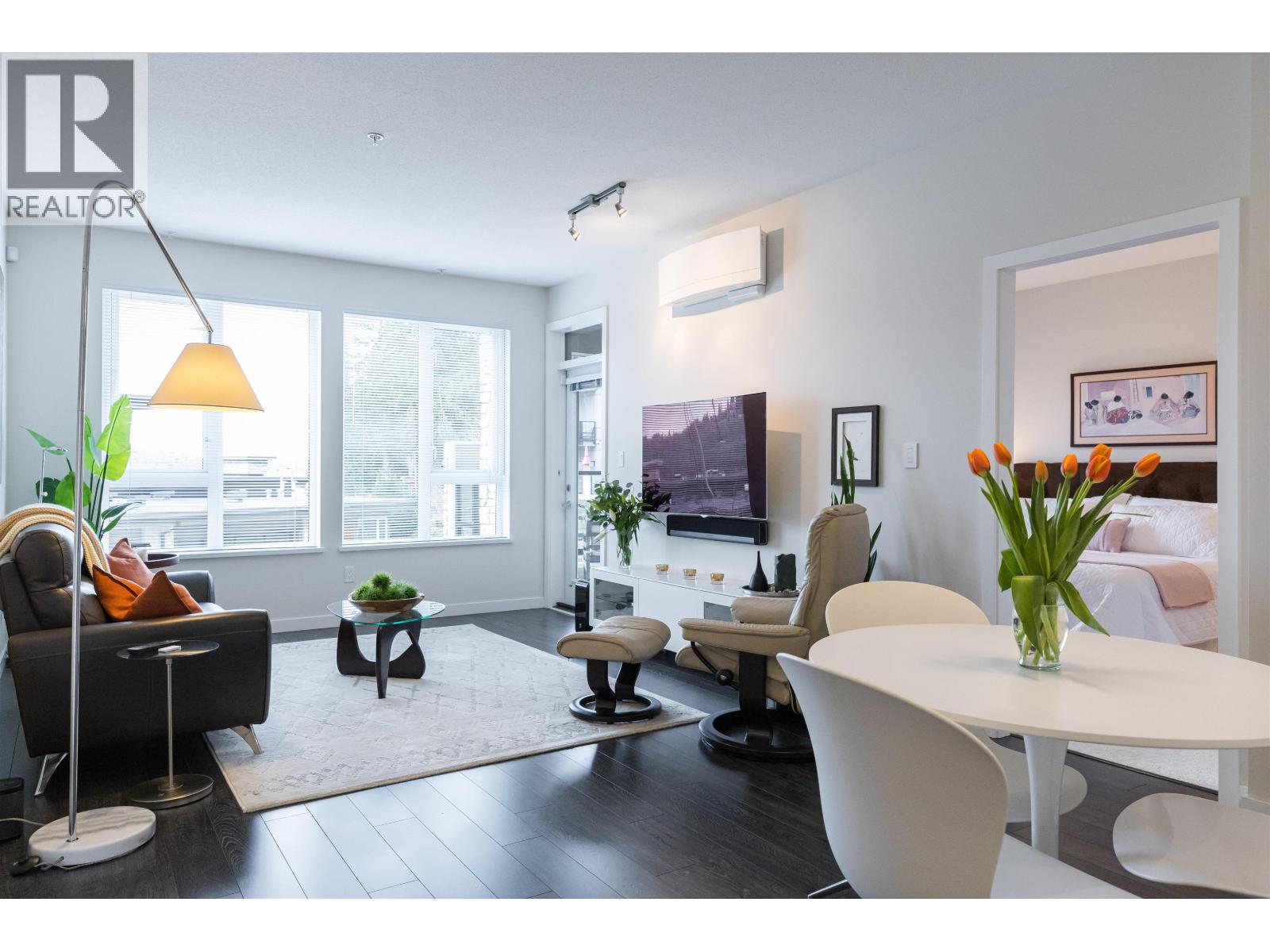 104 3825 Cates Landing Way, North Vancouver, British Columbia  V7G 0A6 - Photo 9 - R3093442