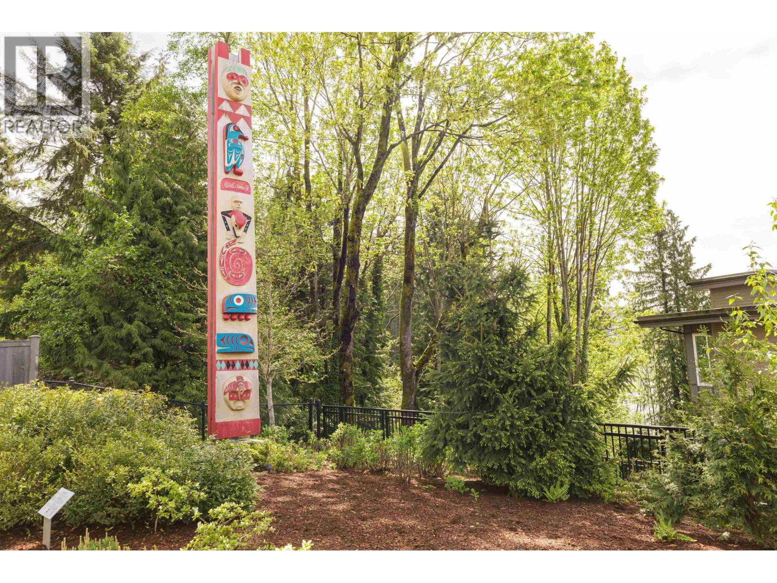 104 3825 Cates Landing Way, North Vancouver, British Columbia  V7G 0A6 - Photo 23 - R3093442