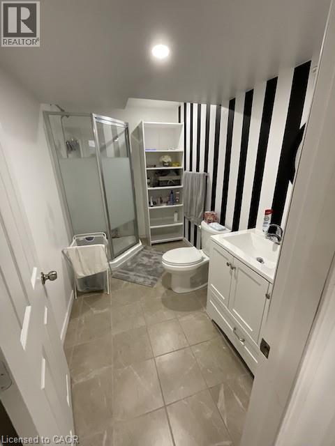 4447 Saw Mill Drive, Niagara Falls, Ontario  L2G 0E8 - Photo 18 - 40824100