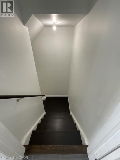 4447 Saw Mill Drive, Niagara Falls, Ontario  L2G 0E8 - Photo 12 - 40824100