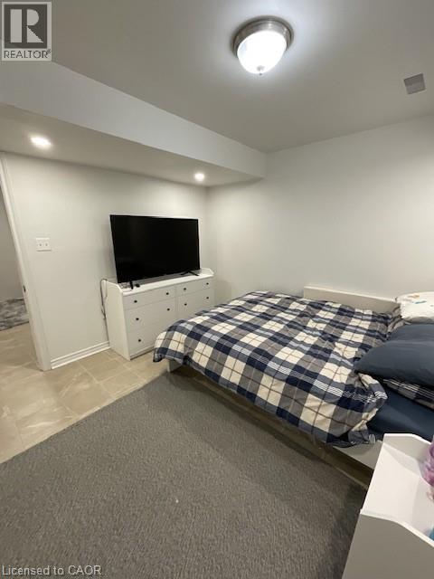 4447 Saw Mill Drive, Niagara Falls, Ontario  L2G 0E8 - Photo 16 - 40824100