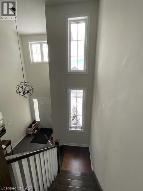 4447 Saw Mill Drive, Niagara Falls, Ontario  L2G 0E8 - Photo 7 - 40824100