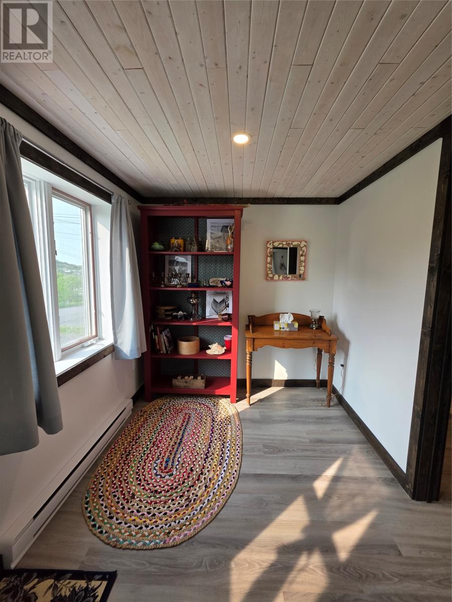 10 Legges Hill S, Twillingate, Newfoundland & Labrador  A0G 1Y0 - Photo 10 - 1296684