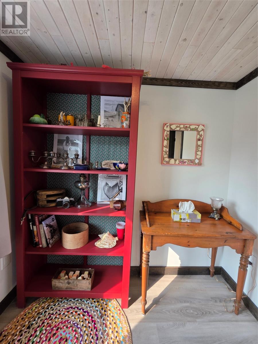 10 Legges Hill S, Twillingate, Newfoundland & Labrador  A0G 1Y0 - Photo 11 - 1296684