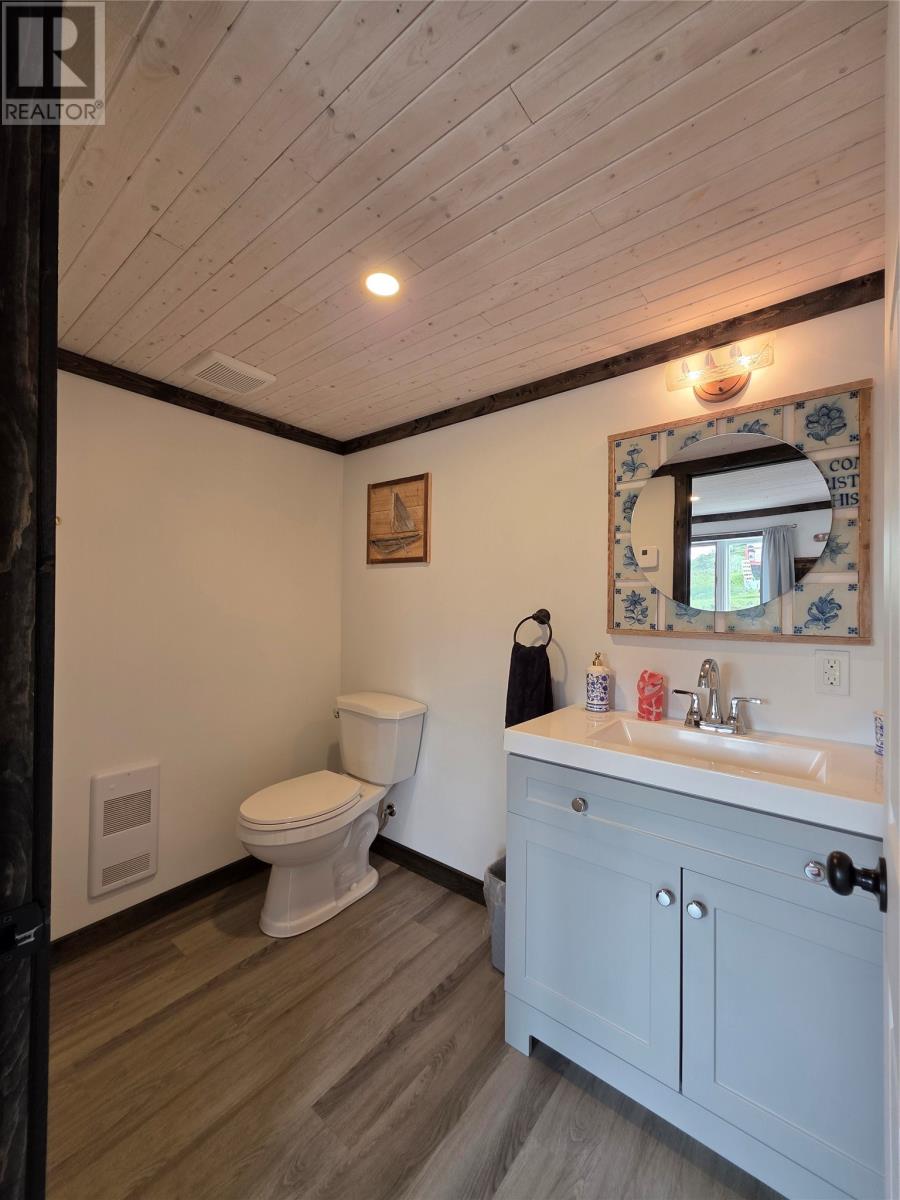 10 Legges Hill S, Twillingate, Newfoundland & Labrador  A0G 1Y0 - Photo 12 - 1296684