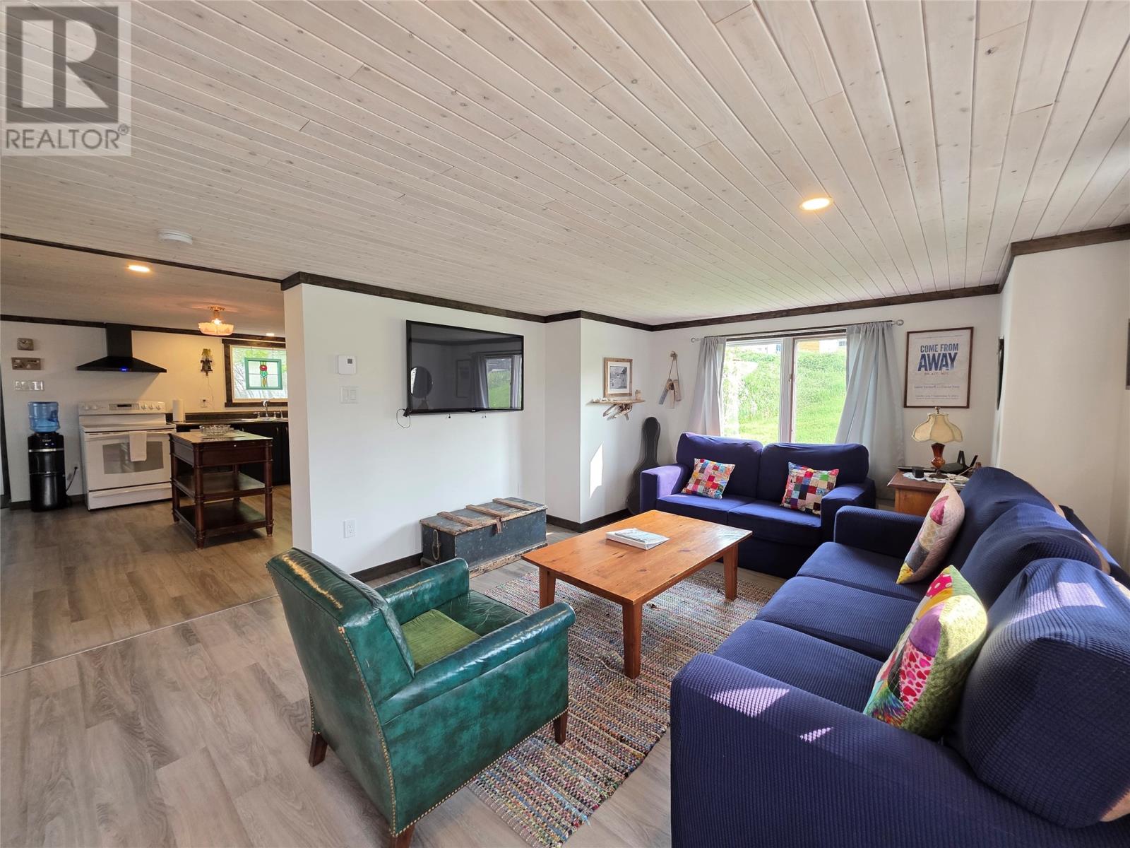 10 Legges Hill S, Twillingate, Newfoundland & Labrador  A0G 1Y0 - Photo 13 - 1296684