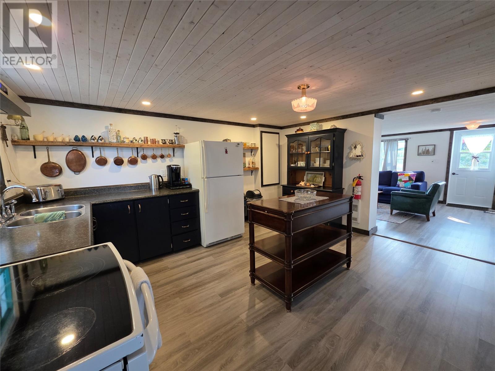 10 Legges Hill S, Twillingate, Newfoundland & Labrador  A0G 1Y0 - Photo 14 - 1296684