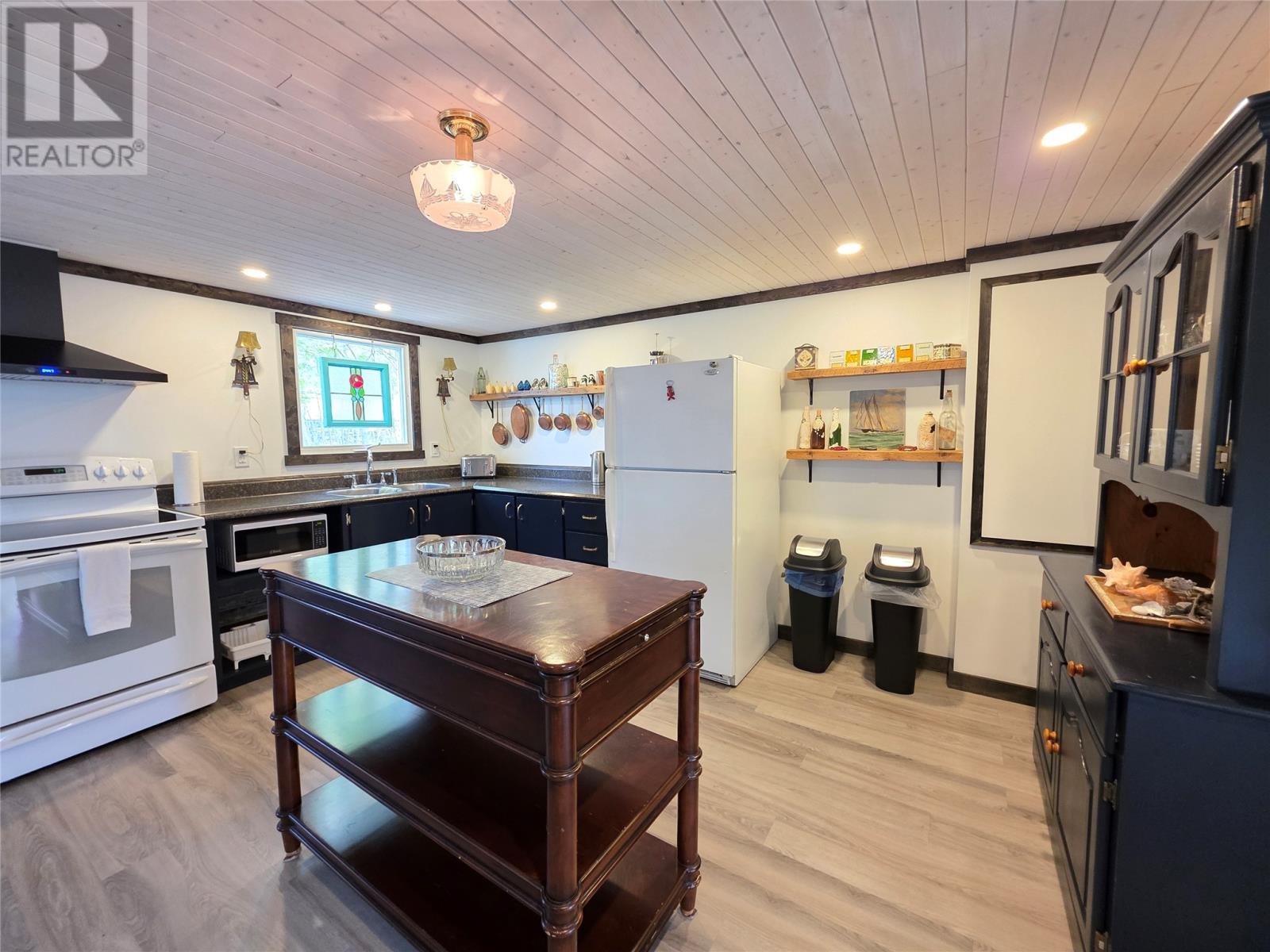 10 Legges Hill S, Twillingate, Newfoundland & Labrador  A0G 1Y0 - Photo 15 - 1296684