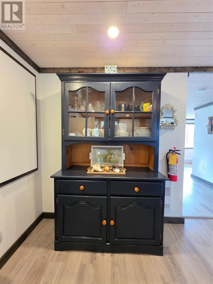 10 Legges Hill S, Twillingate, Newfoundland & Labrador  A0G 1Y0 - Photo 16 - 1296684