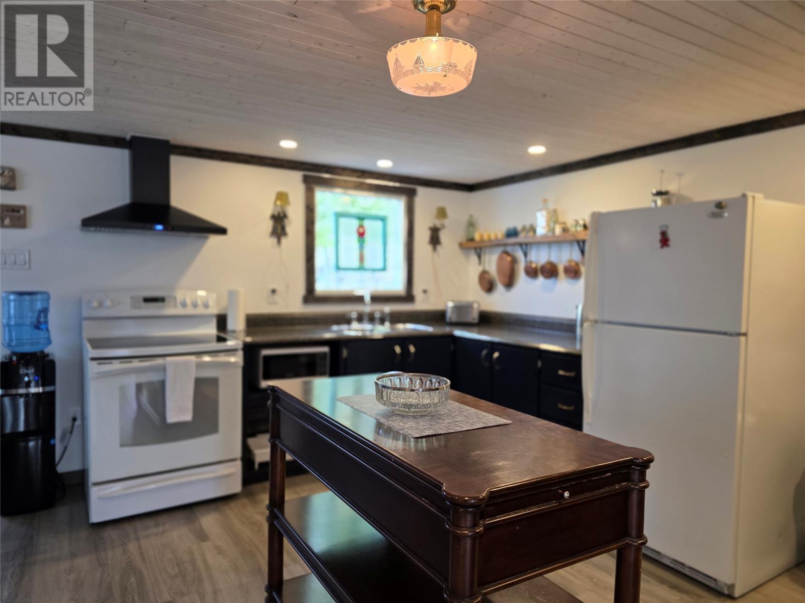 10 Legges Hill S, Twillingate, Newfoundland & Labrador  A0G 1Y0 - Photo 17 - 1296684