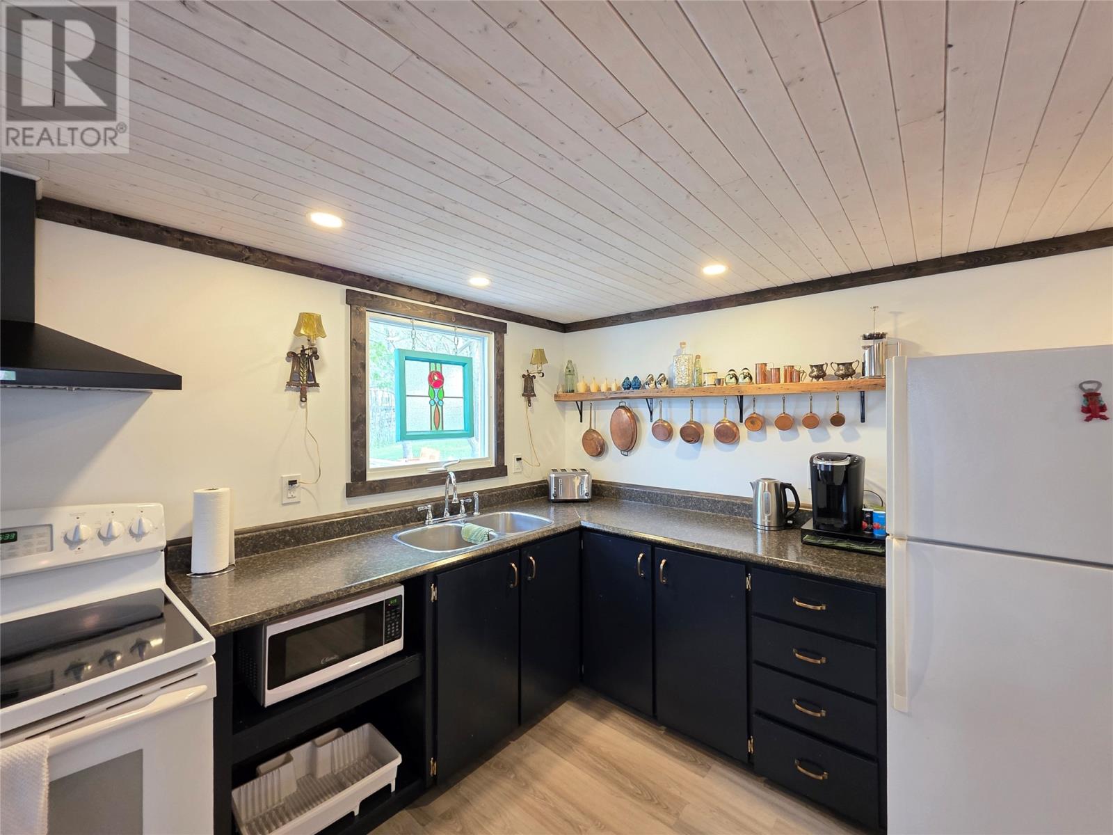 10 Legges Hill S, Twillingate, Newfoundland & Labrador  A0G 1Y0 - Photo 18 - 1296684