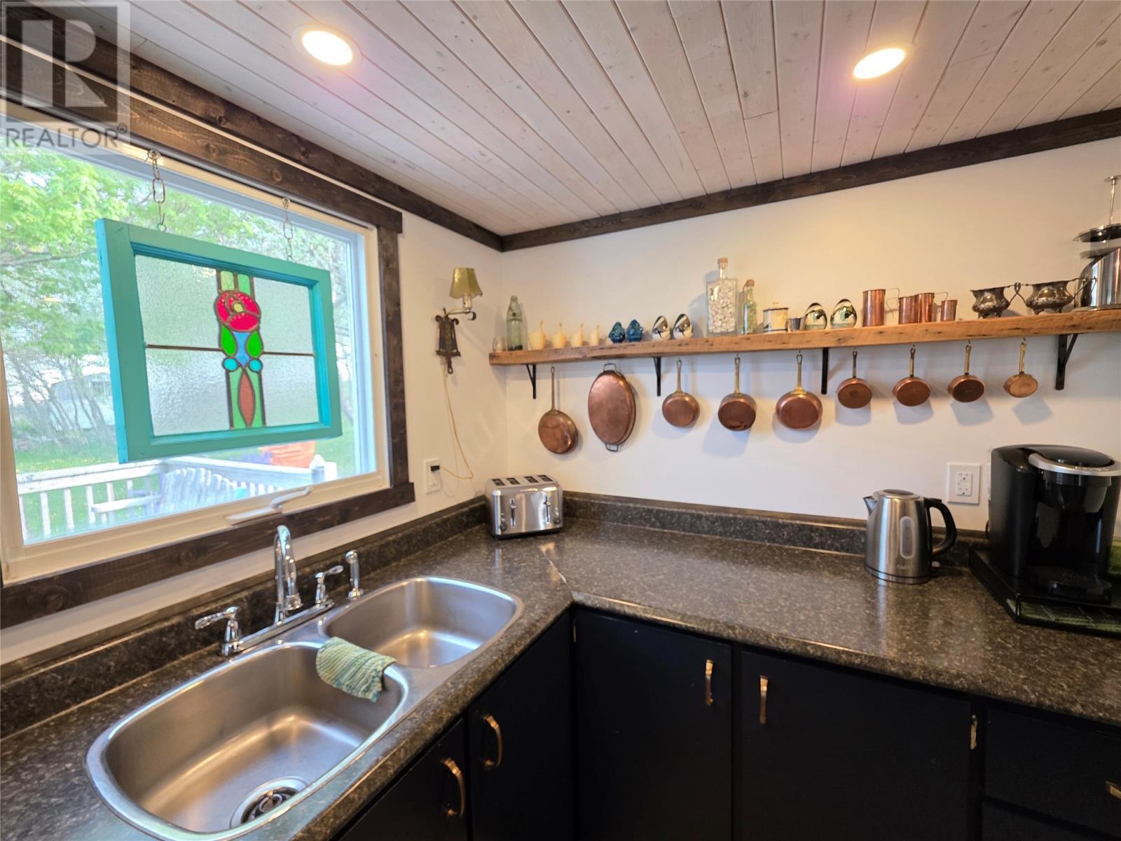 10 Legges Hill S, Twillingate, Newfoundland & Labrador  A0G 1Y0 - Photo 19 - 1296684