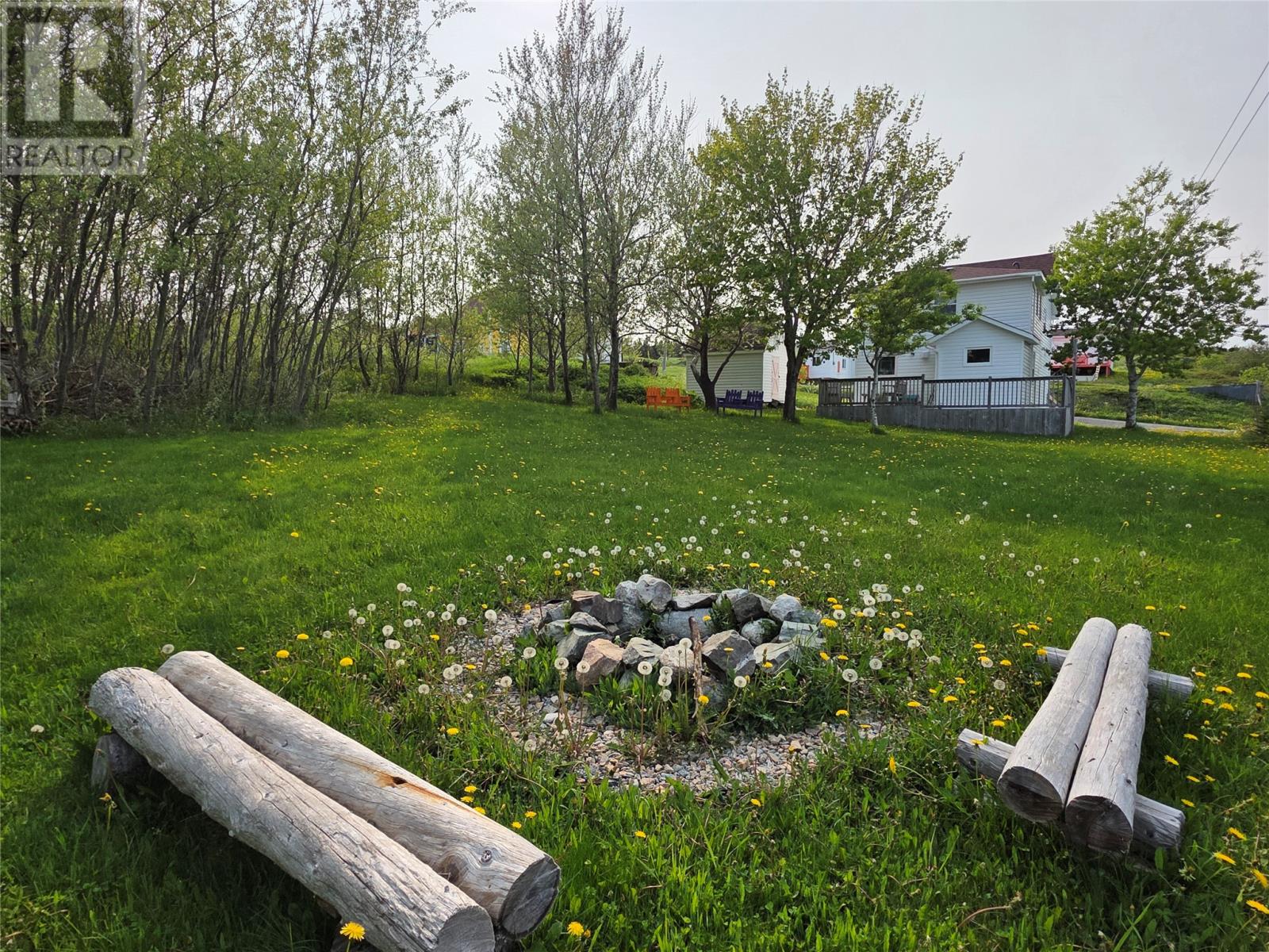 10 Legges Hill S, Twillingate, Newfoundland & Labrador  A0G 1Y0 - Photo 2 - 1296684