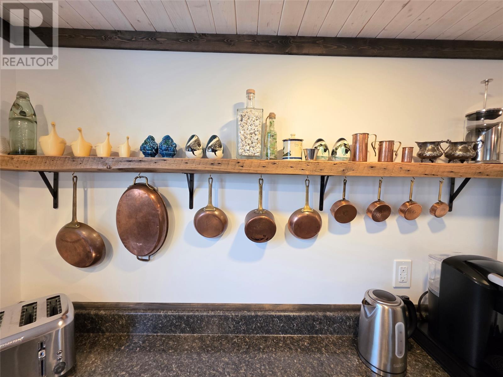 10 Legges Hill S, Twillingate, Newfoundland & Labrador  A0G 1Y0 - Photo 20 - 1296684