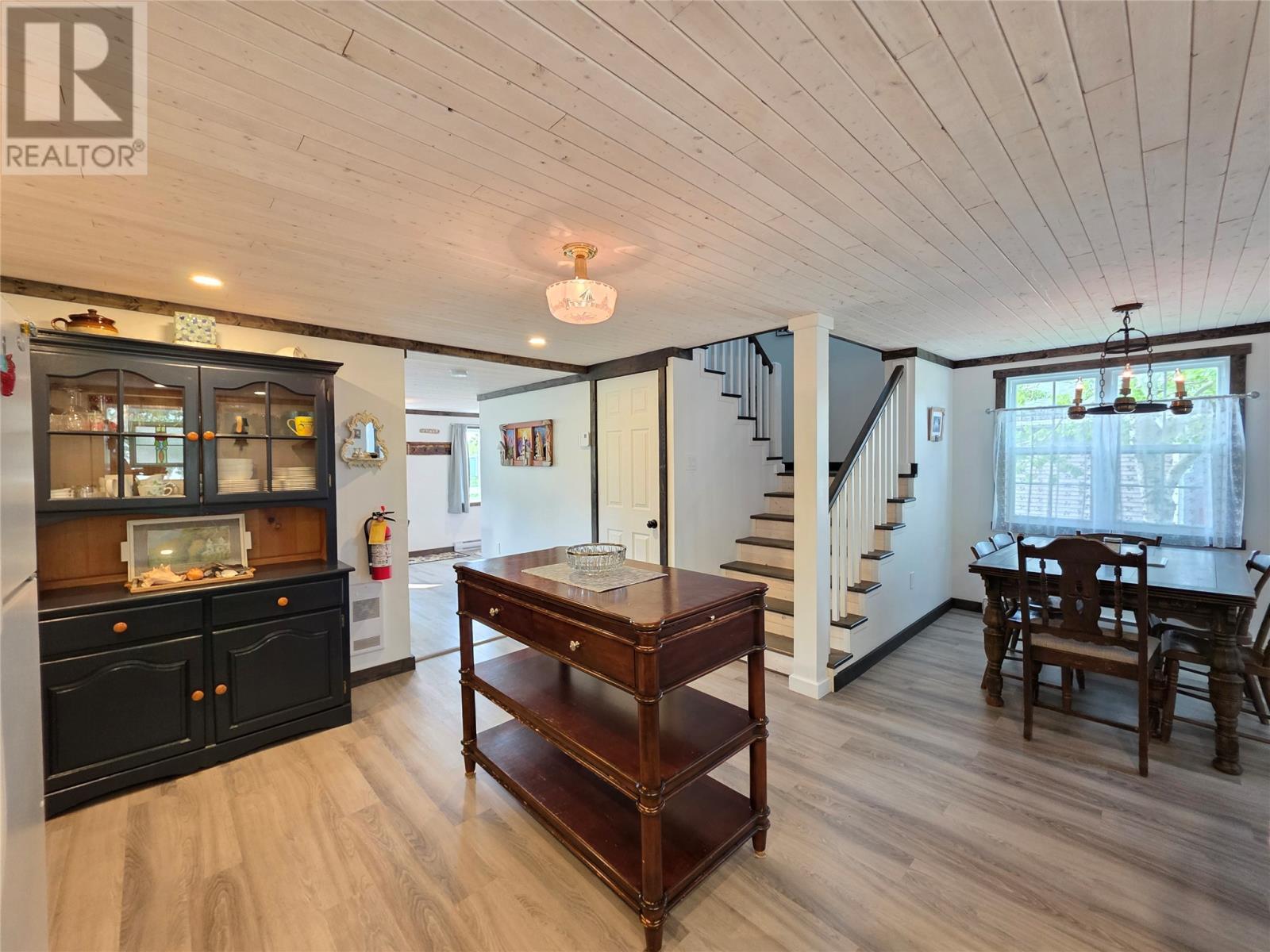 10 Legges Hill S, Twillingate, Newfoundland & Labrador  A0G 1Y0 - Photo 21 - 1296684