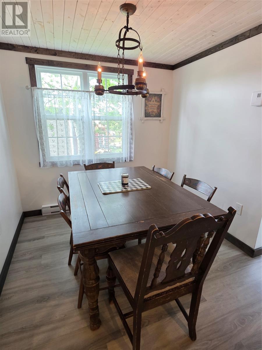 10 Legges Hill S, Twillingate, Newfoundland & Labrador  A0G 1Y0 - Photo 22 - 1296684